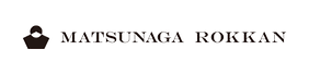 MR_EN-Logo+Mark_Black_W1280px.png