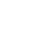 MR_Logo_Mark_White_W1024px.png