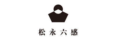 MR_JP-Logo+Mark_Black_Center_W1920px.png